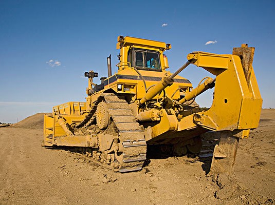 智慧矿山车队管理系统案例