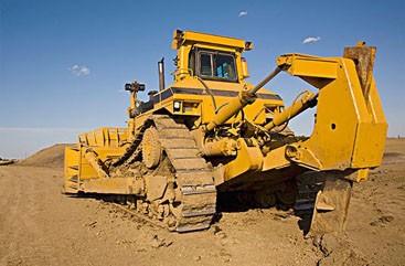 杏彩体育科技股份有限公司工厂实景