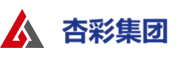 杏彩体育科技股份有限公司
