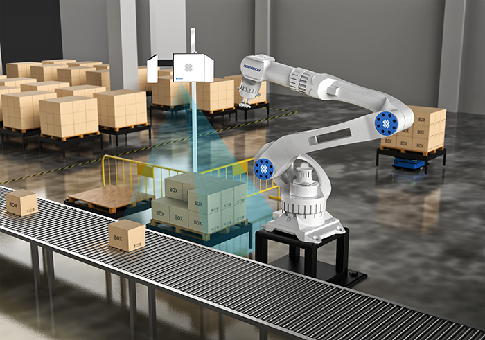 数字峰会今天开幕现场体验区精彩纷呈(图1)