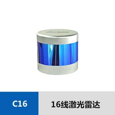 全面升级!预售4998万元起新款问界M9将于5月27日正式上市(图1)