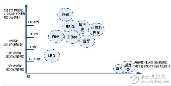 银川市“十五五”规划《纲要》发布(图1)