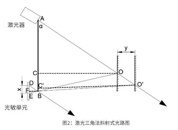 科技“顶流”来了硬核成果集结！2026年四川省科技活动周暨蓉城科学之夜启幕(图1)