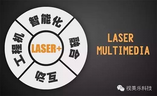 雷视融合技术崛起交通安全将如何智能化？智慧交通新篇待启！(图1)