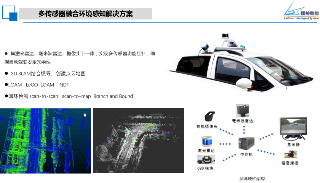 L4级自动驾驶成本困局：激光雷达降价80%后为何整车BOM仍居高不下？(图1)