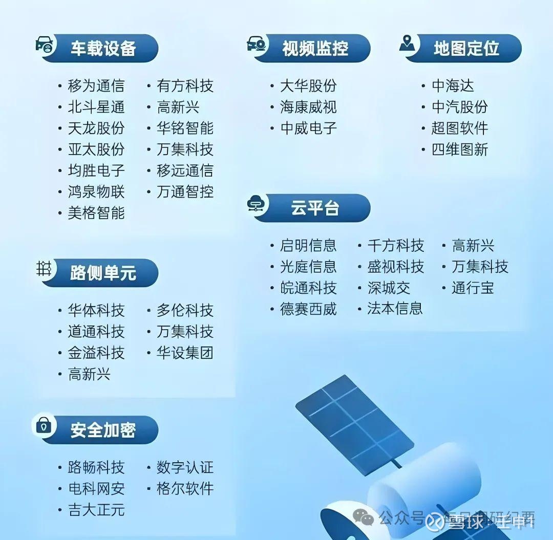 三思亮相第二十八届高速公路信息化大会  以智慧光影赋能交通数字化升级(图1)