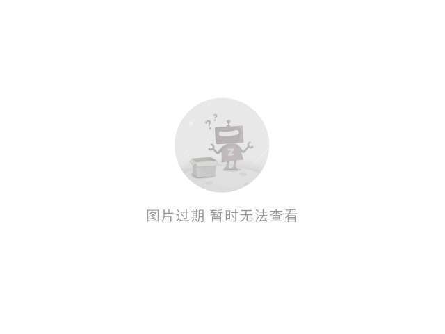 激光雷达领域的资讯和技术解决方案的提供者--激光雷达-OFweek网(图1)
