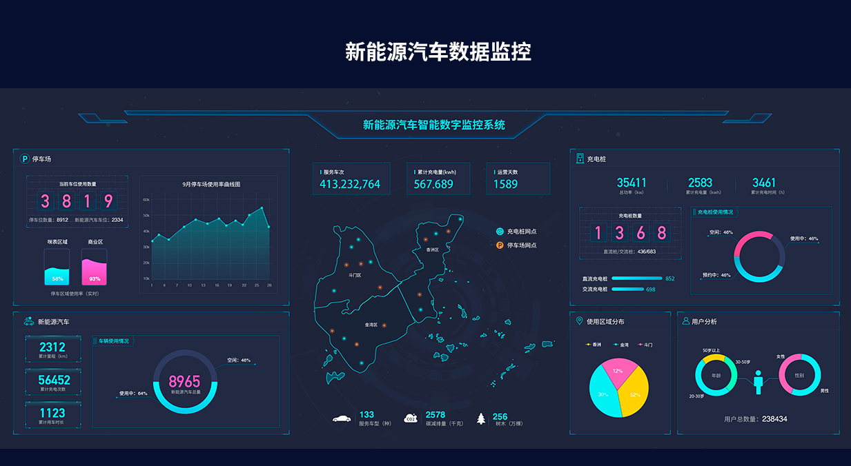 国地中心发布VTouch超6万分钟跨本体视触觉数据集(图1)