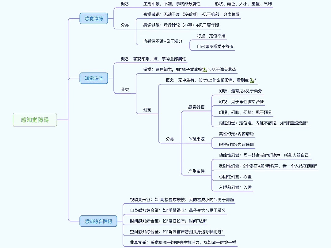 CCTIME飞象网(图1)