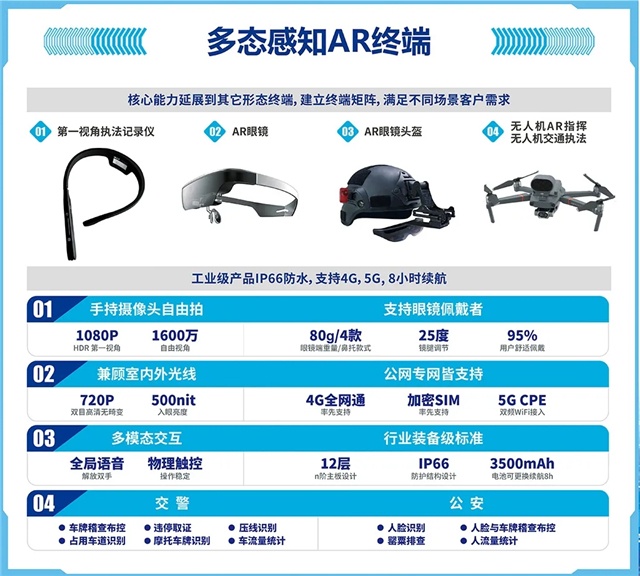 《假面骑士ZEZTZ国语(图1)