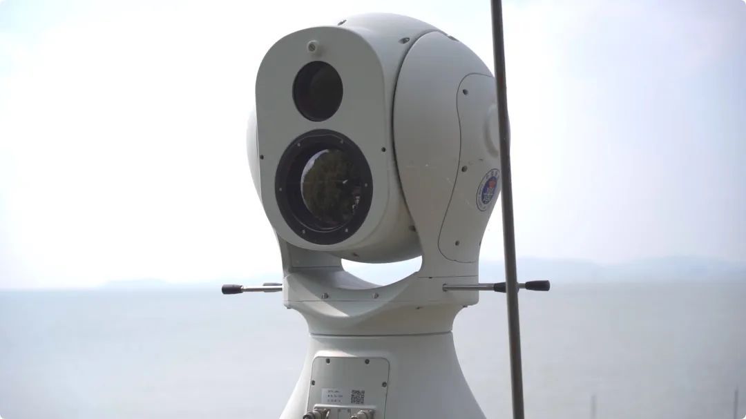 雷赛智能(002979)_最新价格_行情_走势图—东方财富网(图1)