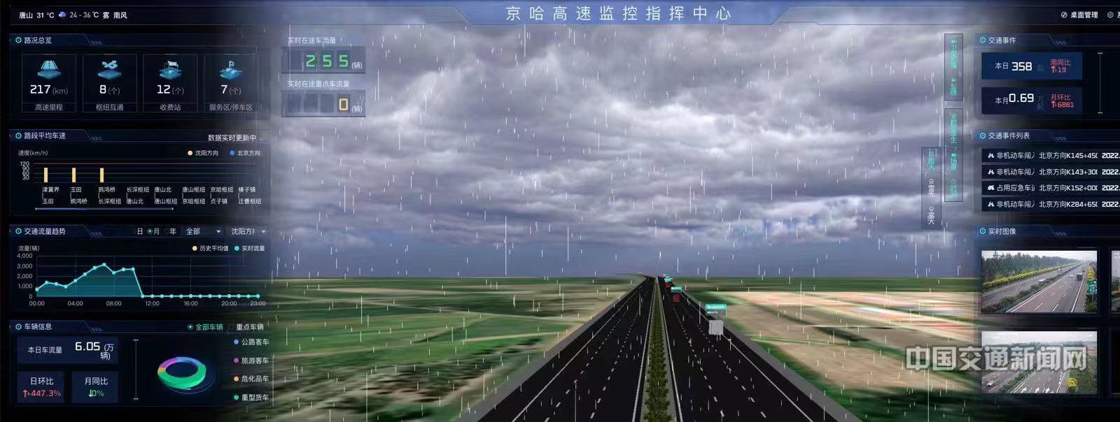 天极汽车_享受汽车生活品质(图1)