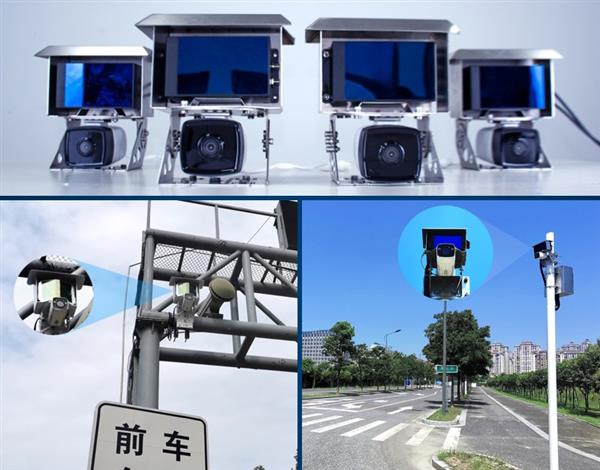 德林海2026上半年营收大增5495%“美人鱼”AI应用平台赋能模式价值兑现(图1)