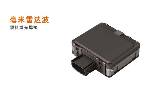 2026广州离婚登记办理指南(图1)
